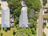 108 A Street - Photo 45