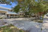 108 A Street - Photo 46