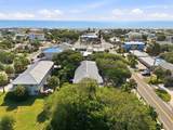 108 A Street - Photo 49