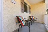 108 A Street - Photo 5