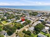108 A Street - Photo 50