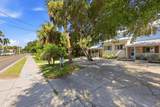 108 A Street - Photo 52