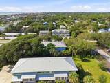108 A Street - Photo 53