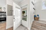 108 A Street - Photo 6