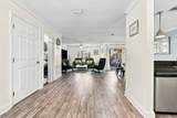 108 A Street - Photo 7