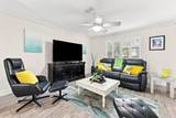 108 A Street - Photo 8