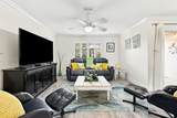 108 A Street - Photo 9