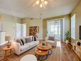 308 Augusta Cir - Photo 1