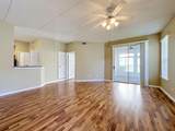 308 Augusta Cir - Photo 10