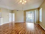 308 Augusta Cir - Photo 11
