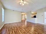 308 Augusta Cir - Photo 12