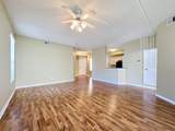 308 Augusta Cir - Photo 13