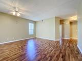 308 Augusta Cir - Photo 14