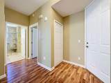 308 Augusta Cir - Photo 15