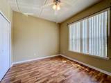 308 Augusta Cir - Photo 16