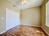 308 Augusta Cir - Photo 17