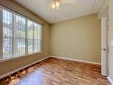 308 Augusta Cir - Photo 18