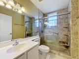 308 Augusta Cir - Photo 19