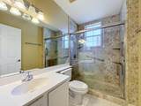 308 Augusta Cir - Photo 20