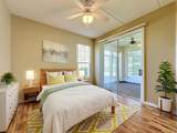 308 Augusta Cir - Photo 21