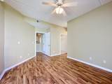 308 Augusta Cir - Photo 23