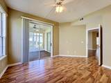 308 Augusta Cir - Photo 24