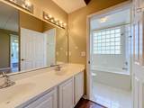 308 Augusta Cir - Photo 25