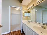 308 Augusta Cir - Photo 27
