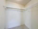 308 Augusta Cir - Photo 28