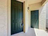 308 Augusta Cir - Photo 3