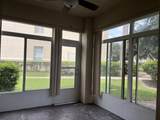 308 Augusta Cir - Photo 30