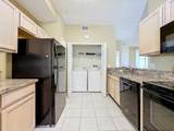 308 Augusta Cir - Photo 4