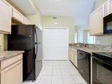 308 Augusta Cir - Photo 5