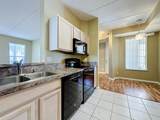 308 Augusta Cir - Photo 6