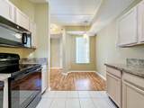 308 Augusta Cir - Photo 7