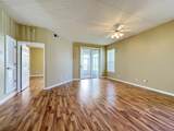 308 Augusta Cir - Photo 9