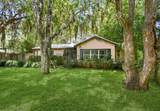 349 Abbey Ave - Photo 1