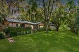 349 Abbey Ave - Photo 2