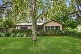 349 Abbey Ave - Photo 3
