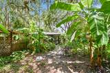 349 Abbey Ave - Photo 33