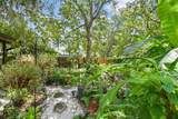 349 Abbey Ave - Photo 34