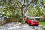 349 Abbey Ave - Photo 5