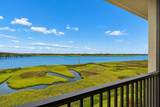 13846 Atlantic Boulevard - Photo 1
