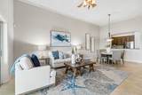 13846 Atlantic Boulevard - Photo 10