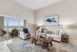 13846 Atlantic Boulevard - Photo 11