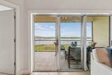 13846 Atlantic Boulevard - Photo 12