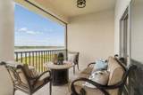13846 Atlantic Boulevard - Photo 13