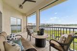 13846 Atlantic Boulevard - Photo 14