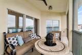 13846 Atlantic Boulevard - Photo 15