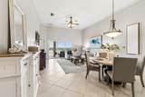 13846 Atlantic Boulevard - Photo 16